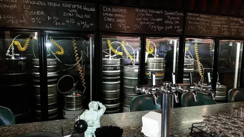 Safety switch installation and testing